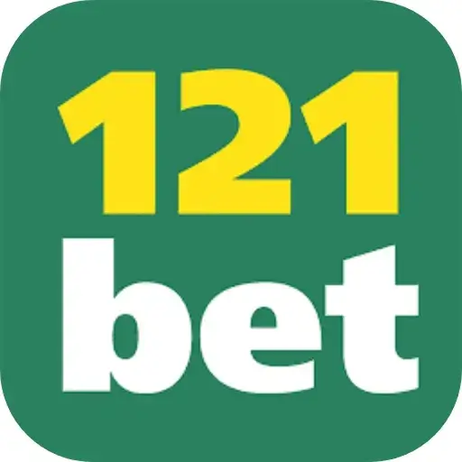 Casa de apostas 121bet com